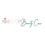 Kingdom Beauty Care logo